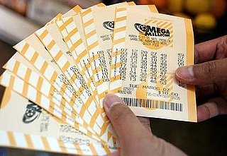 Happy News! A Group of Teachers Wins the Lottery