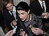Senate Passes Stimulus Bill: Now What?