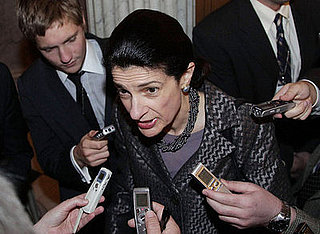 Senate Passes Stimulus Bill: Now What?