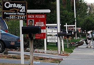 Country on Sale: Foreclosed Home Tours For China's Wealthy
