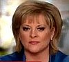 Nancy Grace Is Annoying