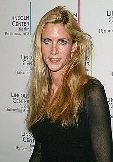 Briefing Book! Coulter: Chris Matthews Wants Obama, Sexually