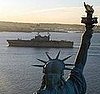 Should Unemployment Rates Impact Immigration Policy?
