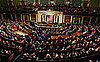 Front Page: Obama to Discuss State of the Union Tonight! 