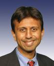 Watch Bobby Jindal's Republican Response