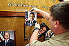 Front Page: Guantanamo Abuses May Be Worse Under Obama