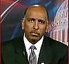 Smart? RNC Considers Pulling Support For Pro-Stimulus GOP