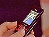 Briefing Book! Teen Harassed For Sexting Commits Suicide