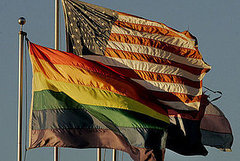 Tax Season Reminds Gay Couples That They Lack Rights