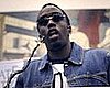 Changes: What's Next For Hip-Hop Now That Obama's Prez 