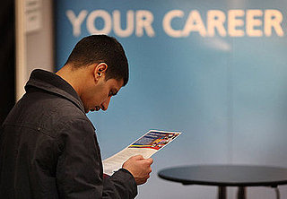 Front Page: US Unemployment Jumps to 25-Year High 