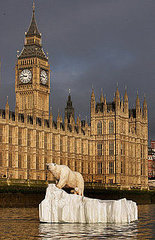 Do You Think Global Warming Is Exaggerated? Do You Think Global Warming Is Exaggerated?