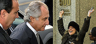 Do You Think Bernie Madoff Acted Alone?