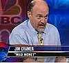 Jon Stewart Interview With CNBC's Jim Cramer on The Daily Show