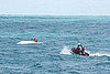 Search For Missing NFL Boaters Cost $1.6 Million