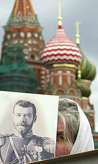 Do We Need a Czar Czar? Obama Taps Eighth Policy Czar