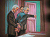 Blaming the Victim? NYT Calls Out Madoff's Investors