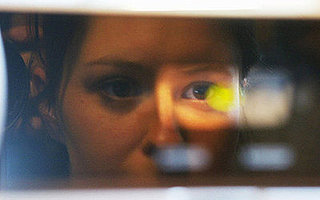 Security Has an Eye on You Thanks to Biometric Passports