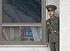 What's Going On With North Korea? 
