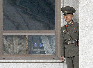 What's Going On With North Korea? 
