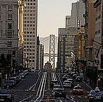 America's Top 10 Most Popular Cities!