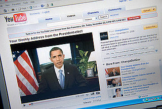 President Obama to Hold Online Town Hall