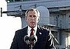 Obama Administration's New Name For War on Terror