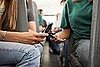 OMG! Parents Want Laws Against Sexting 