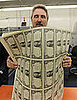 Picture It: The US Just Keeps Printing Money 