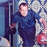10 All-American Presidential Hobbies 