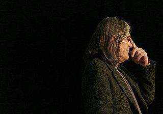 Jury: Prof. Who Compared 9/11 Victims to Nazi Wrongly Fired