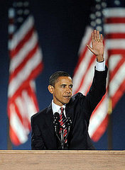 HBO Documentary About Obama — Too Soon or Bring It On? HBO Documentary About Obama — Too Soon or Bring It On?