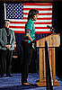 Michelle Obama