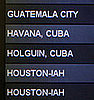 Obama to Lift Travel Restrictions on Cuban-Americans