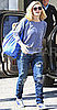 Celeb Style: Drew Barrymore