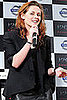 Celeb Style: Kristen Stewart