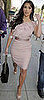 Celeb Style: Kim Kardashian 