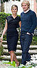 Celeb Style: Jennifer Aniston 