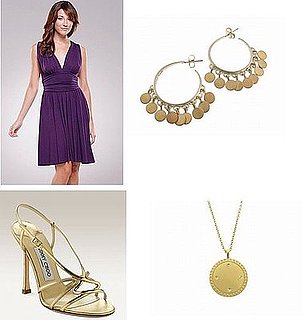 Gail Simmons