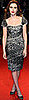 Celeb Style: Scarlett Johansson
