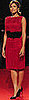 Celeb Style: Eva Mendes