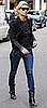 Celeb Style: Kate Moss 