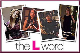 CelebStyle Giveaway: Win The L Word Look