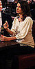 HIMYM Style: Robin Scherbatsky