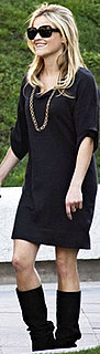 Celeb Style: Reese Witherspoon 