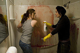 Movie Review: Sunshine Cleaning