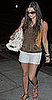 Celeb Style:  Fergie