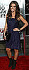 Celeb Style: Audrina Patridge