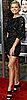 Celeb Style: Jaime Pressly