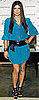 Celeb Style: Fergie